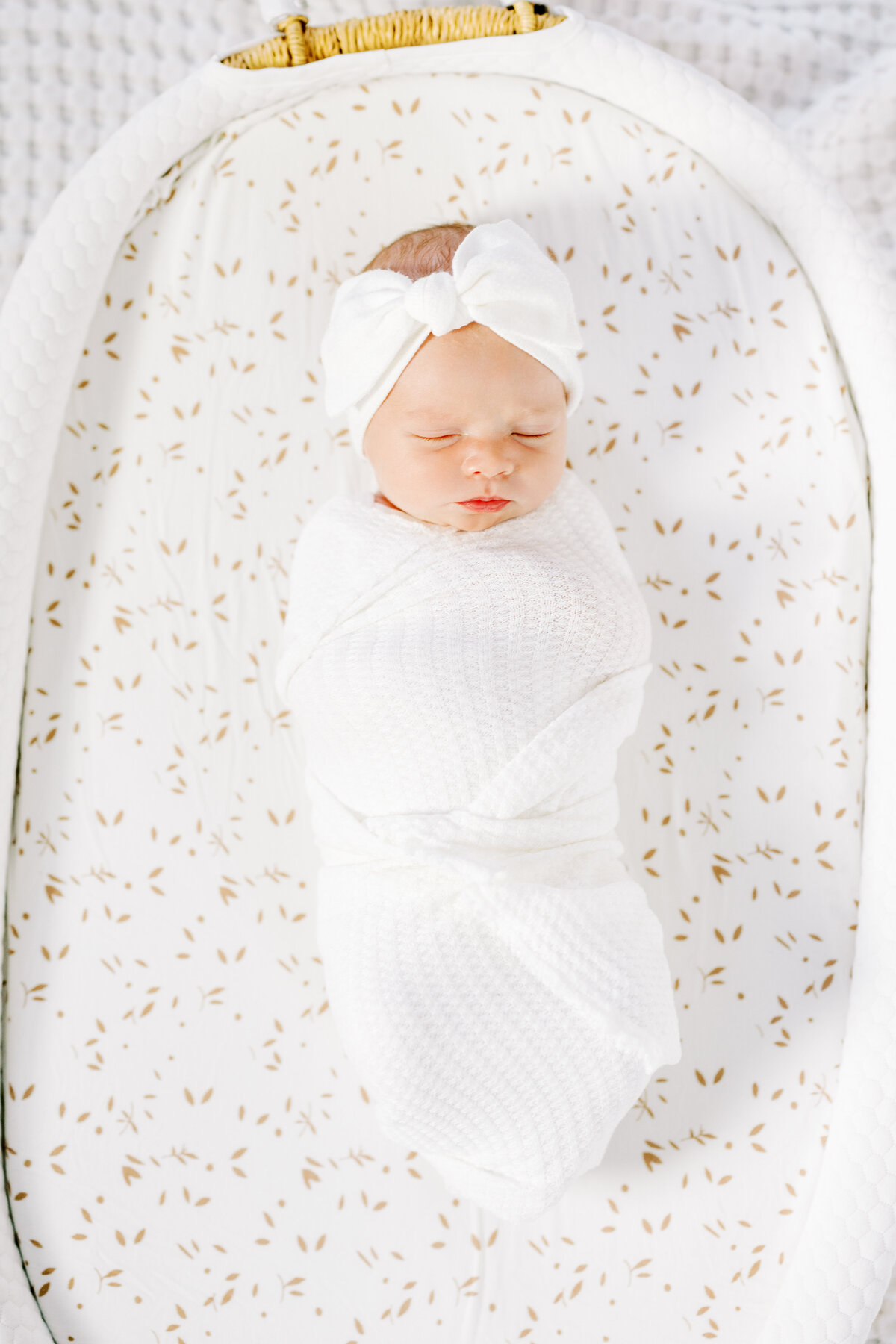 CoraWhalen_Newborn_137