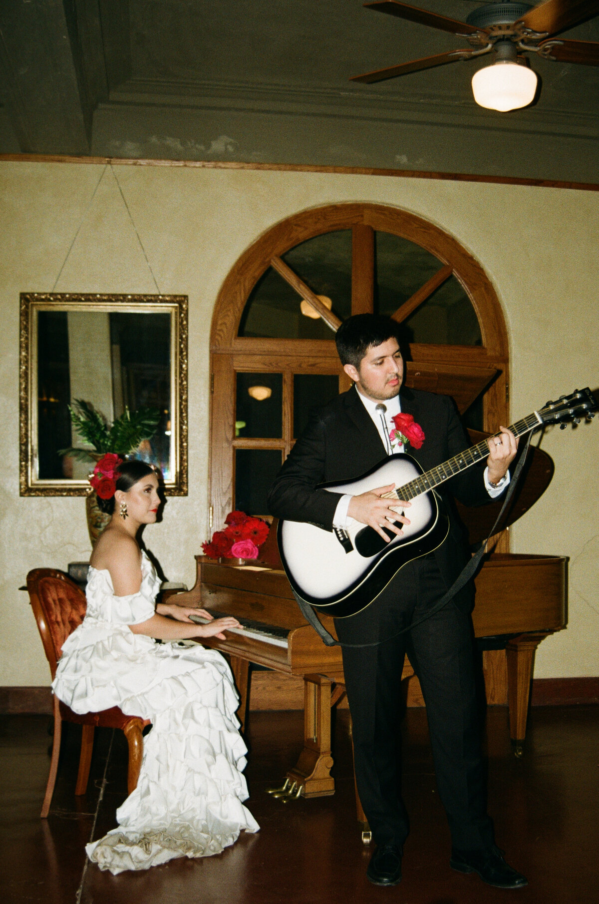 AndreaCakmarPhoto-129