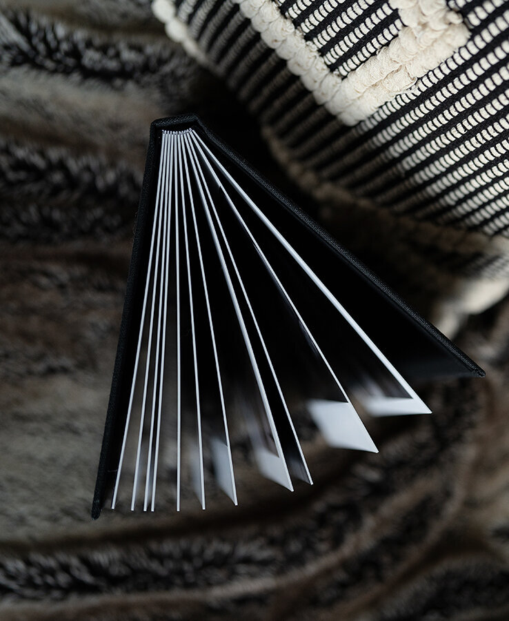 boudoirproductsebboudoir2024-19.jpgLR