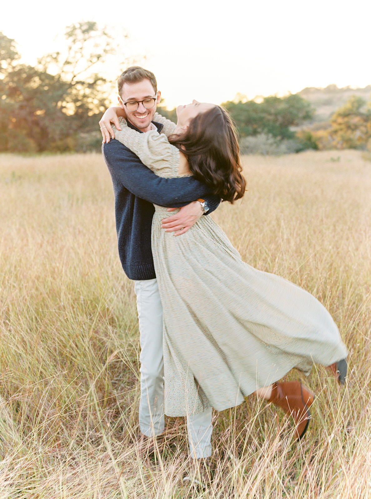 texas-hill-country-engagements-featherandtwine-fc8