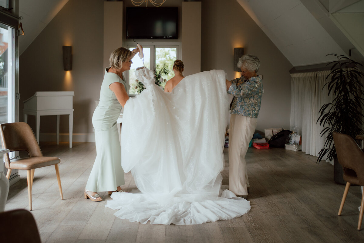 trouwfotograaf_Myrinne-Snoek-Utrecht-124