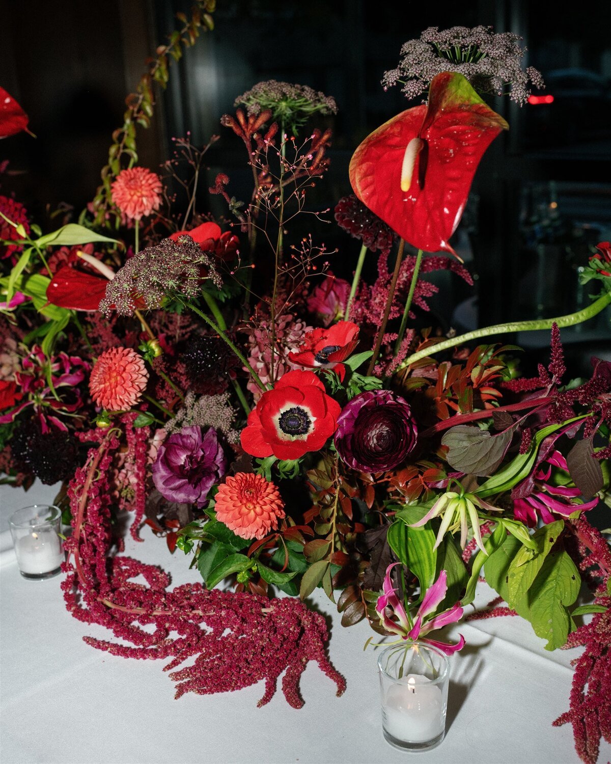 cranbrook-michigan-chic-effortless-sophisticated-luxury-wedding-photo-90