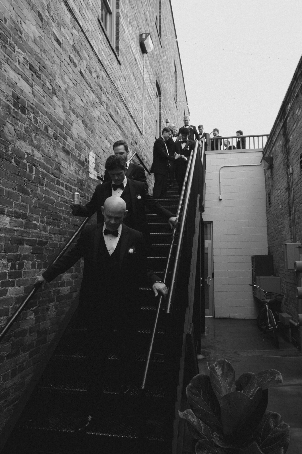 savannah georgia wedding photographer