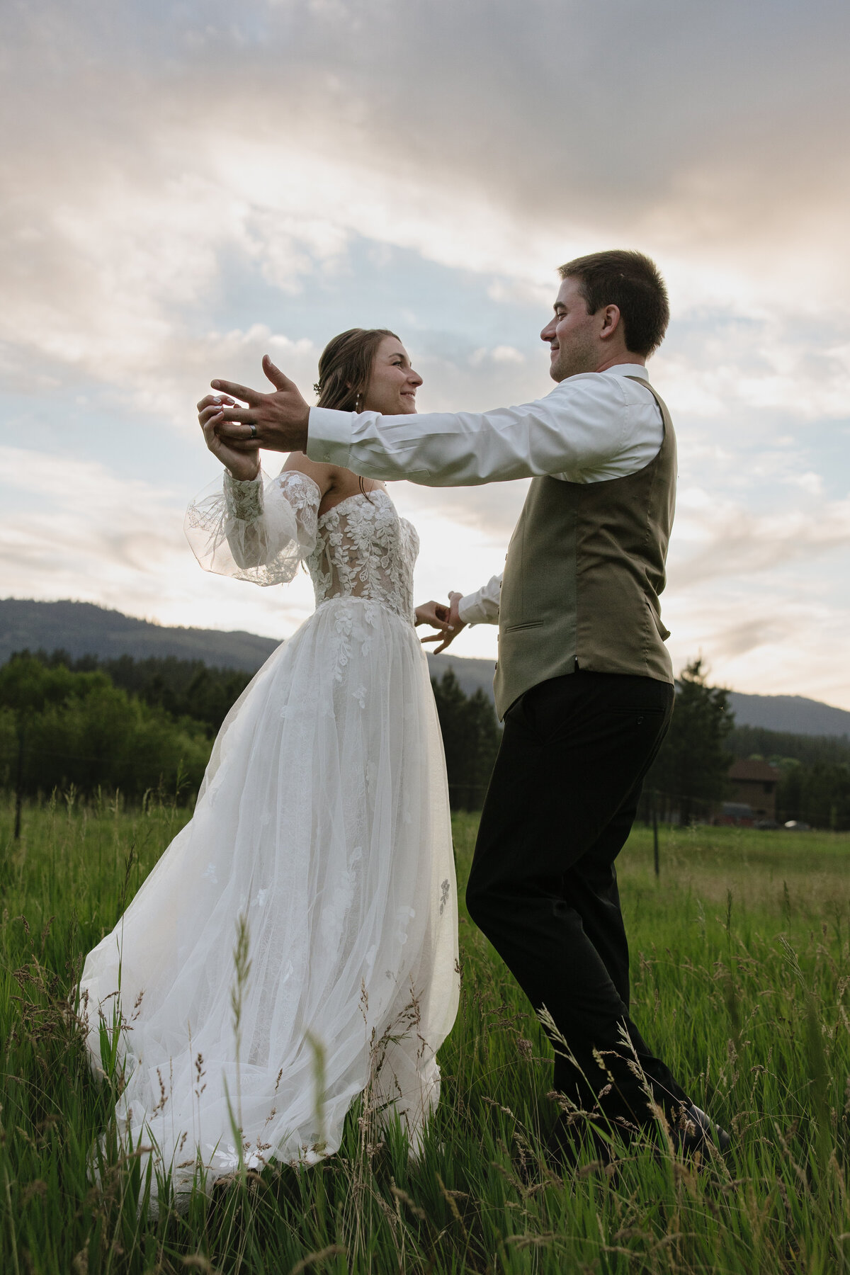 jennifer-marcilliat-idaho-wedding-photographer---160