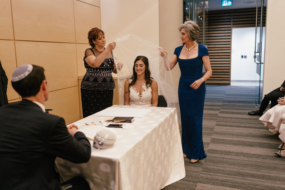 toronto-reference-library-wedding-karen-jacobs-consulting-christine-lim-photography-070