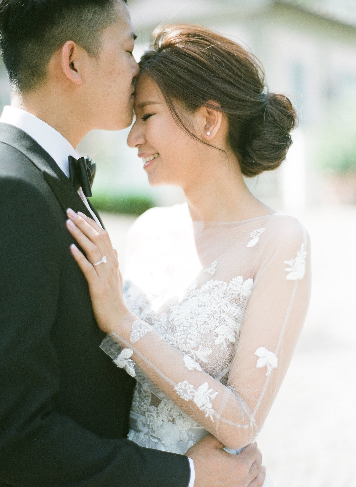 wedding-makeup-hong-kong20
