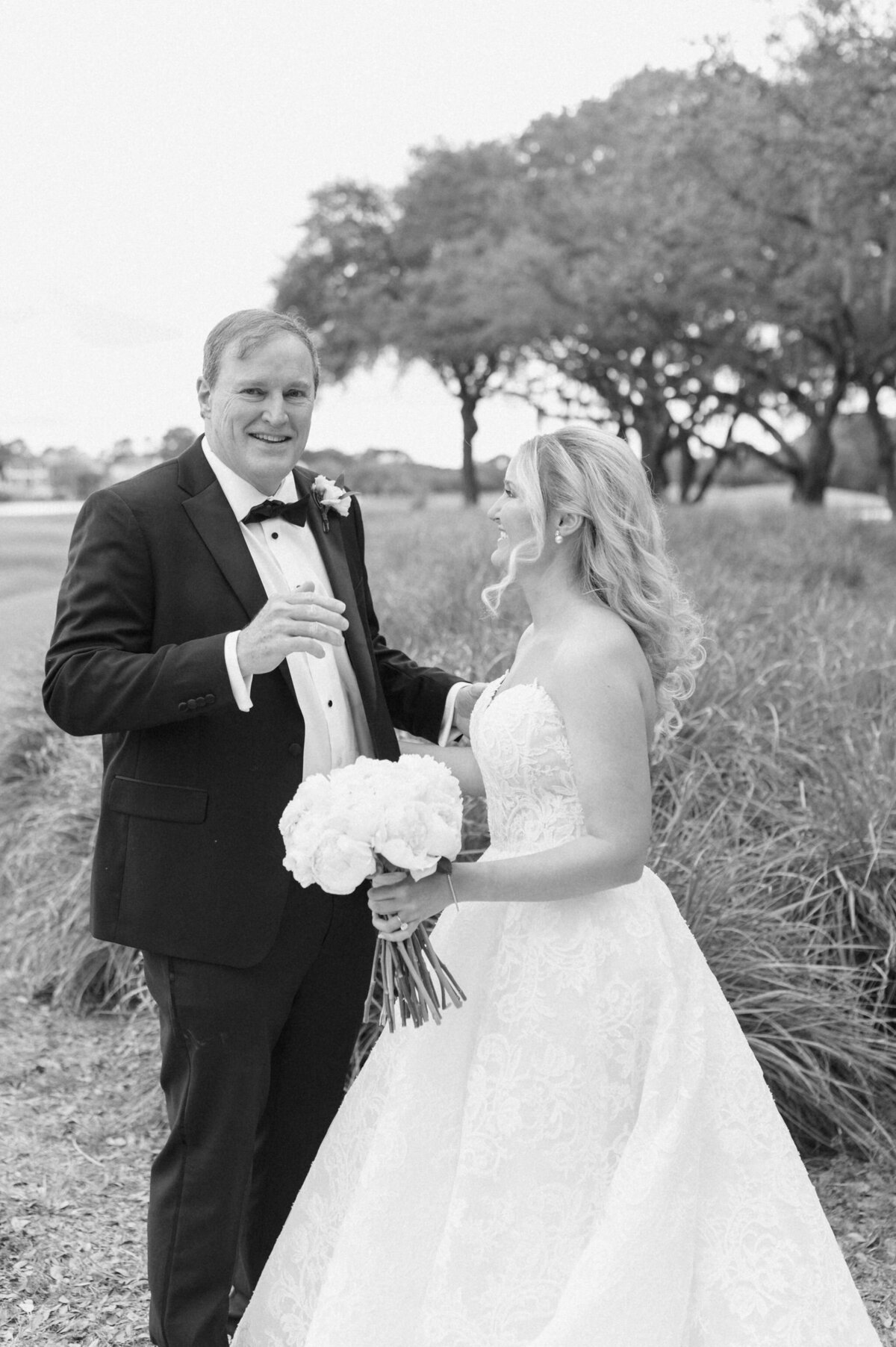 OliviaAndrew-married-58
