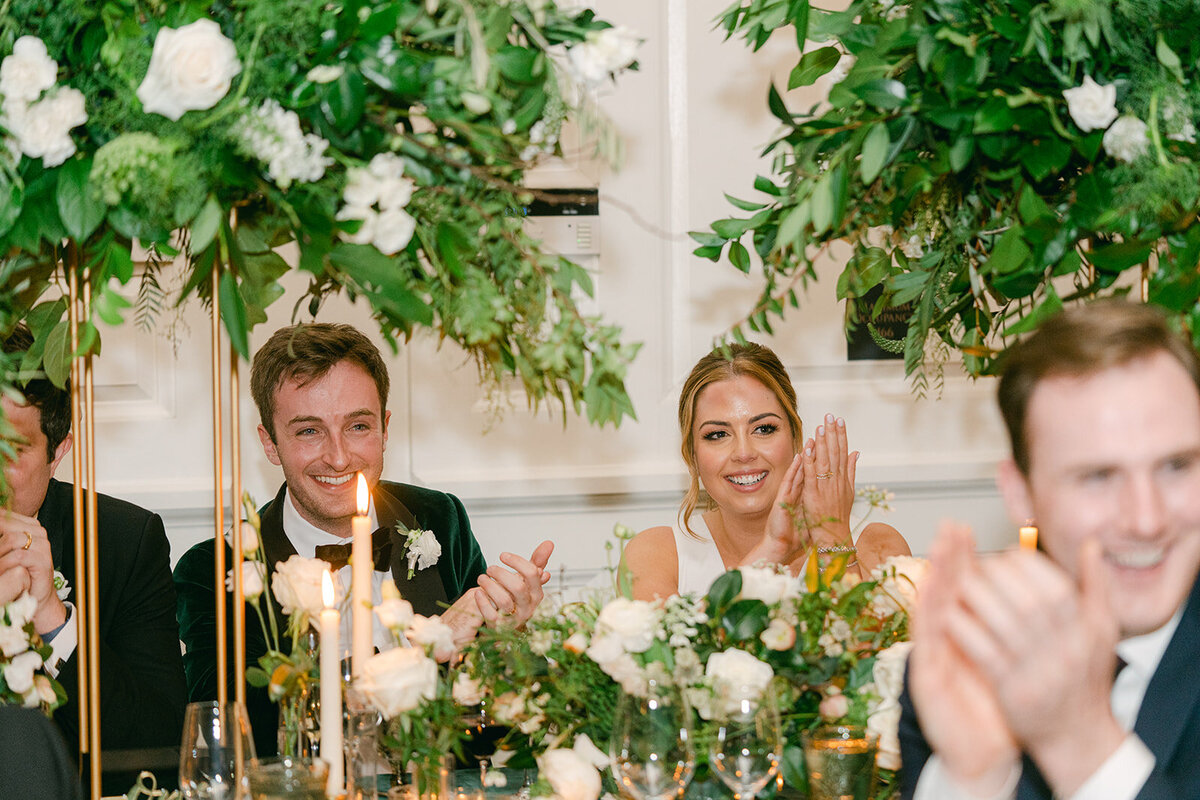 Sea Island Georgia Wedding by Party Perfect KWP-PETSOS-WED-5385