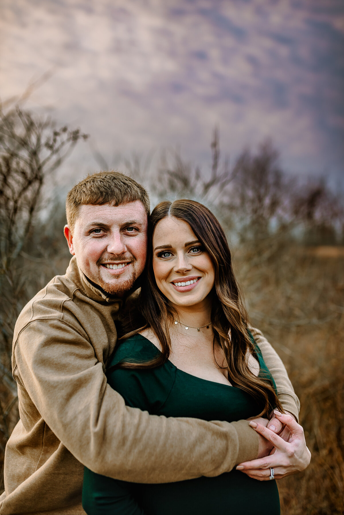 CASSIE+DEREK_MATERNITY-12