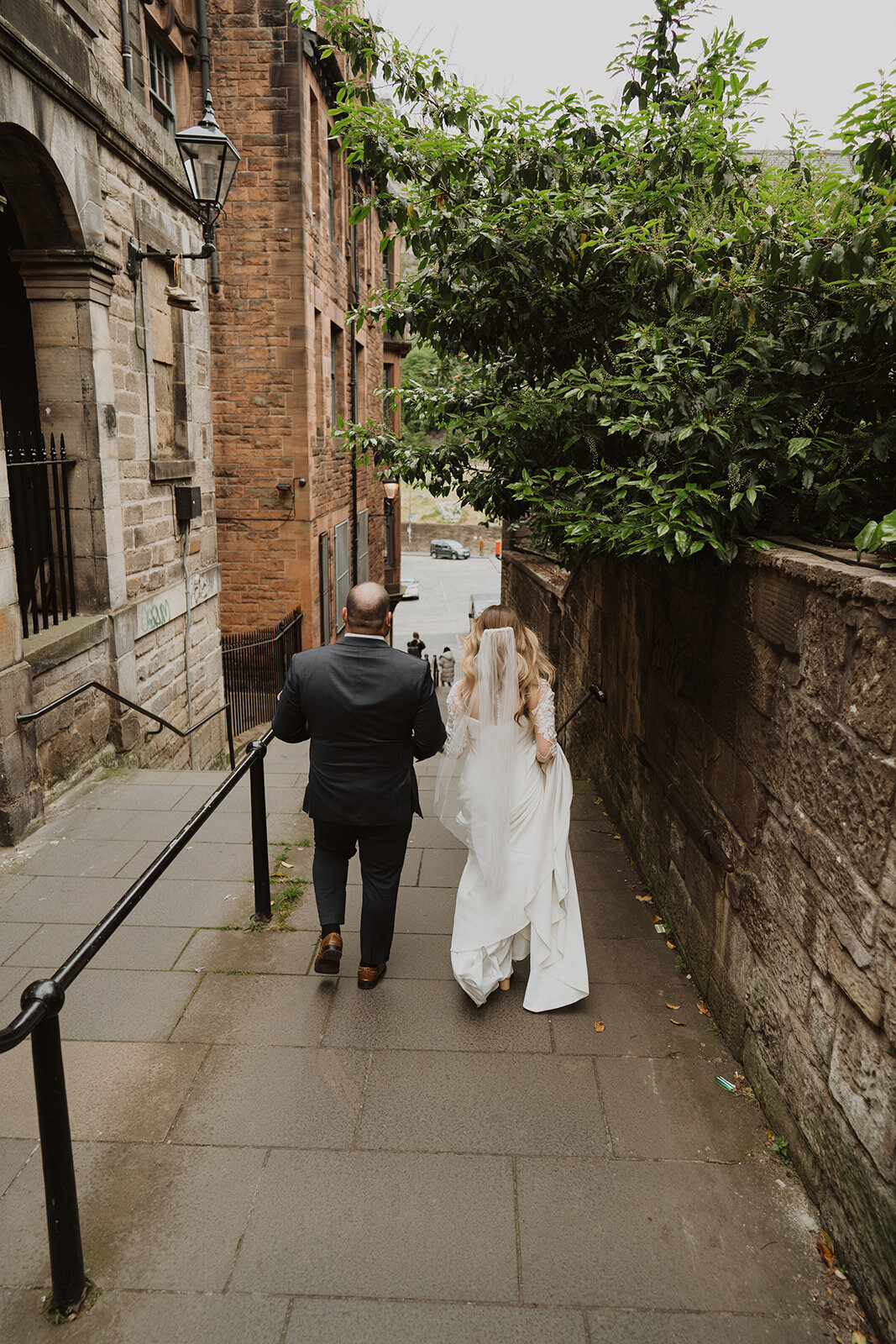 Edinburgh-Scotland-Elopement-Photographer-OneofTheseDaysPhotography-L&N-121