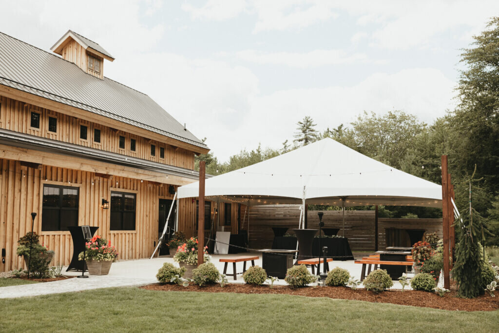 barn10