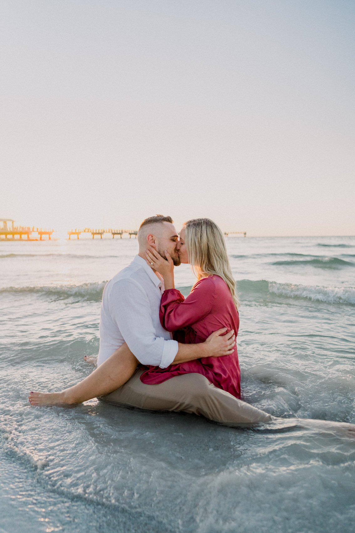 fort-de-soto-engagement-session-34