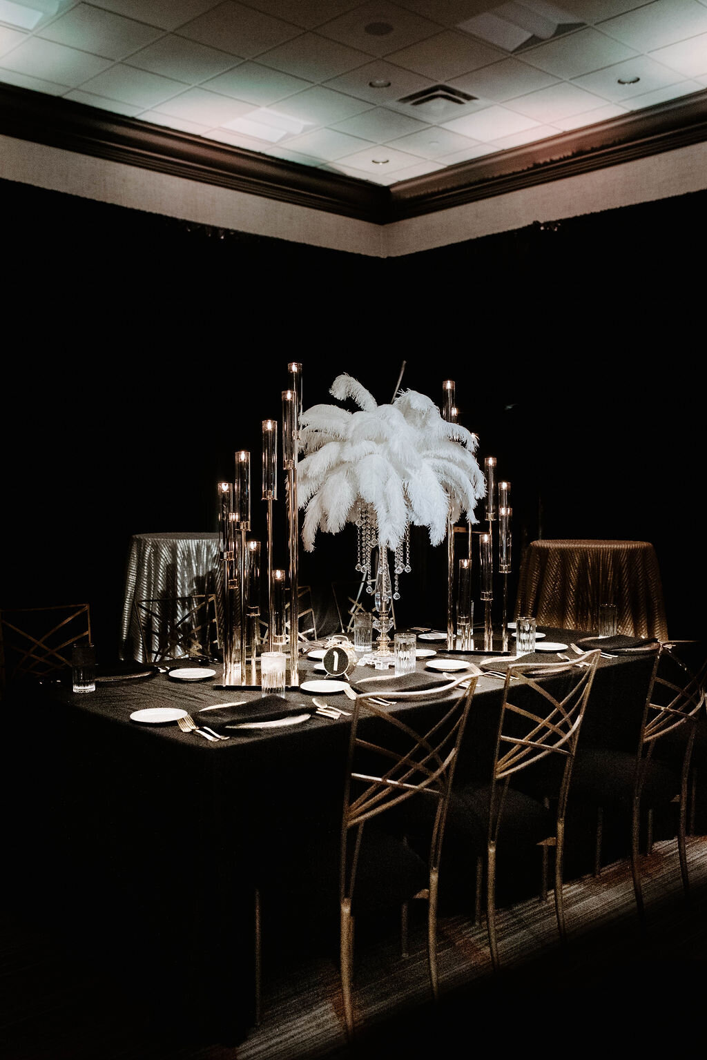 IrisMariePhotographyLLC-7201