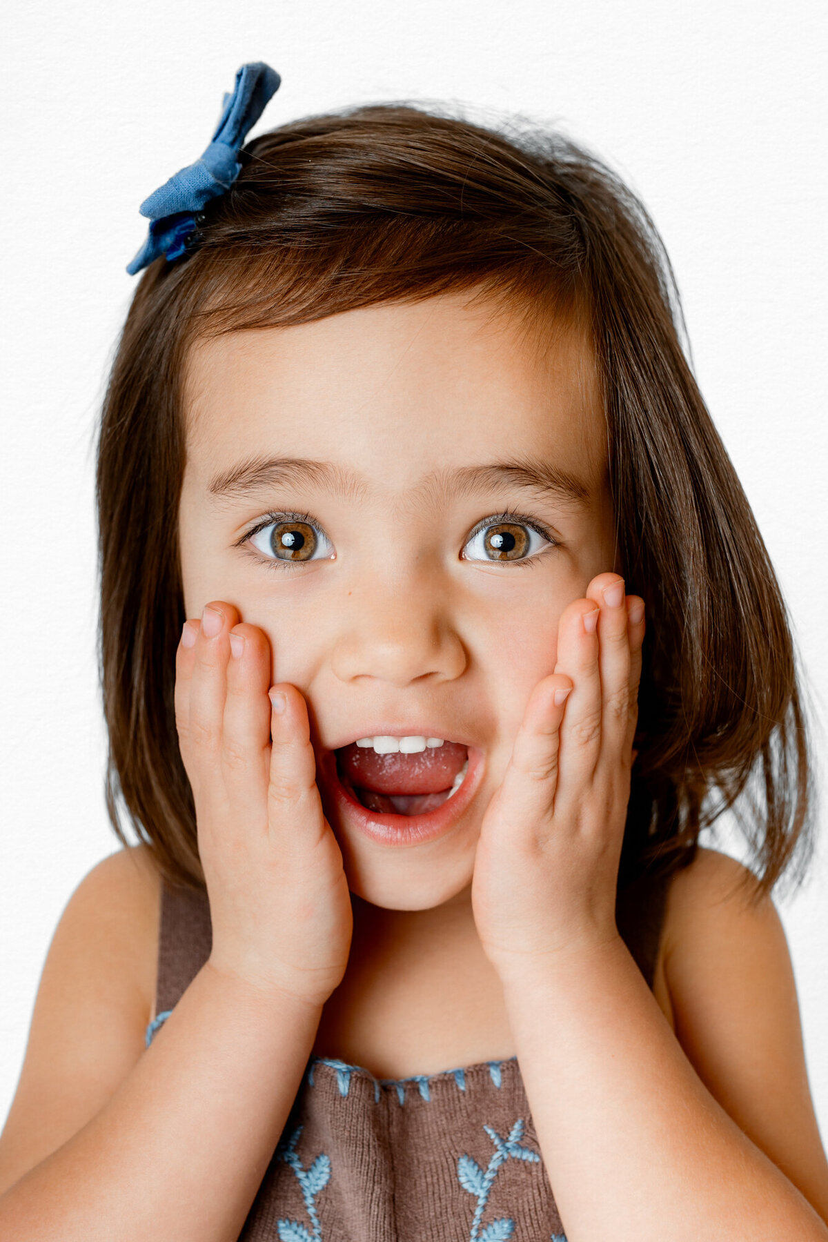 Lake Tahoe-Kids-Photographer-25