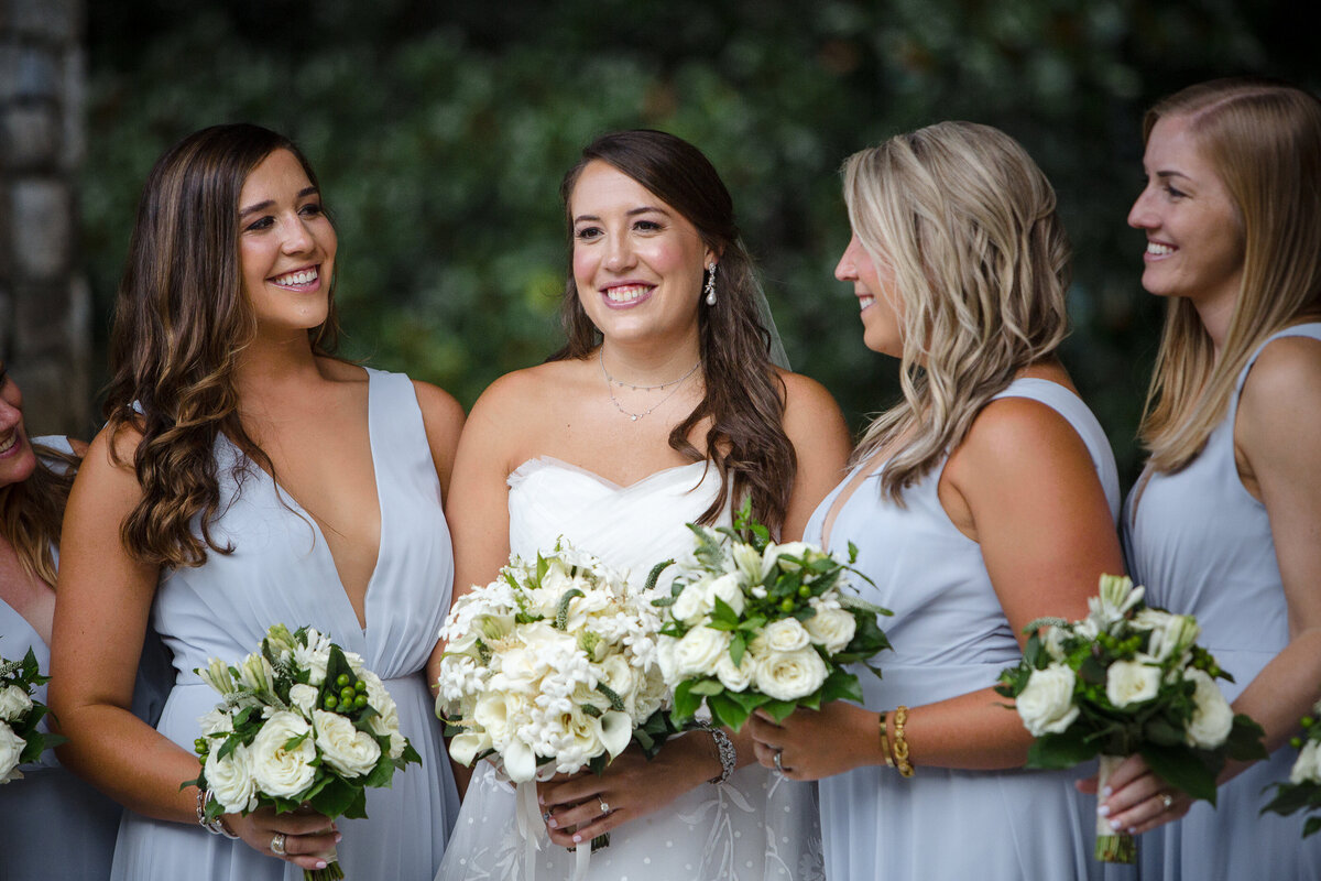 piedmont-driving-club-golf-course-wedding031
