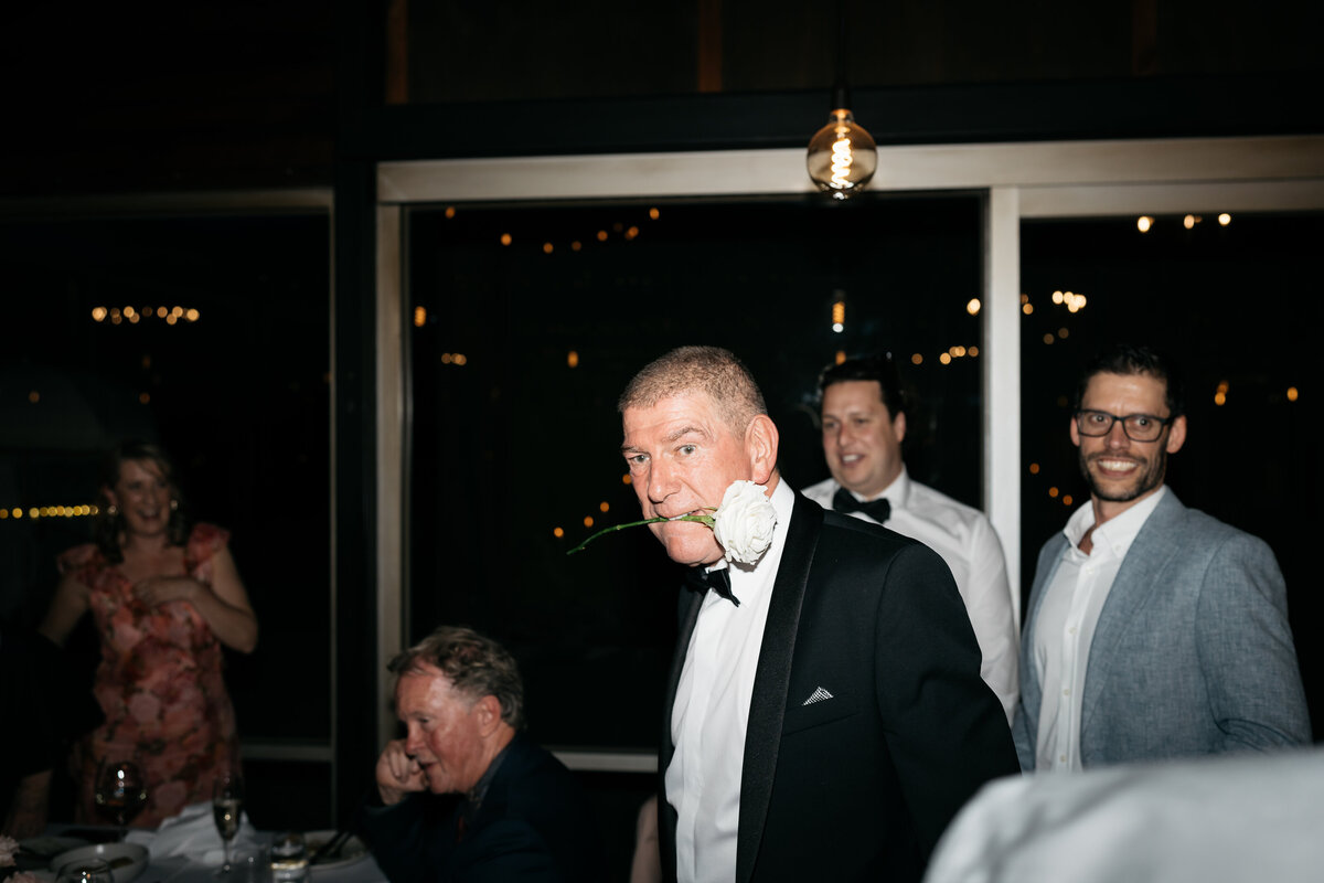 Zonzo Estate, Courtney Laura Photography, Yarra Valley Wedding Photographer, Jaclyn and Fletcher-1109