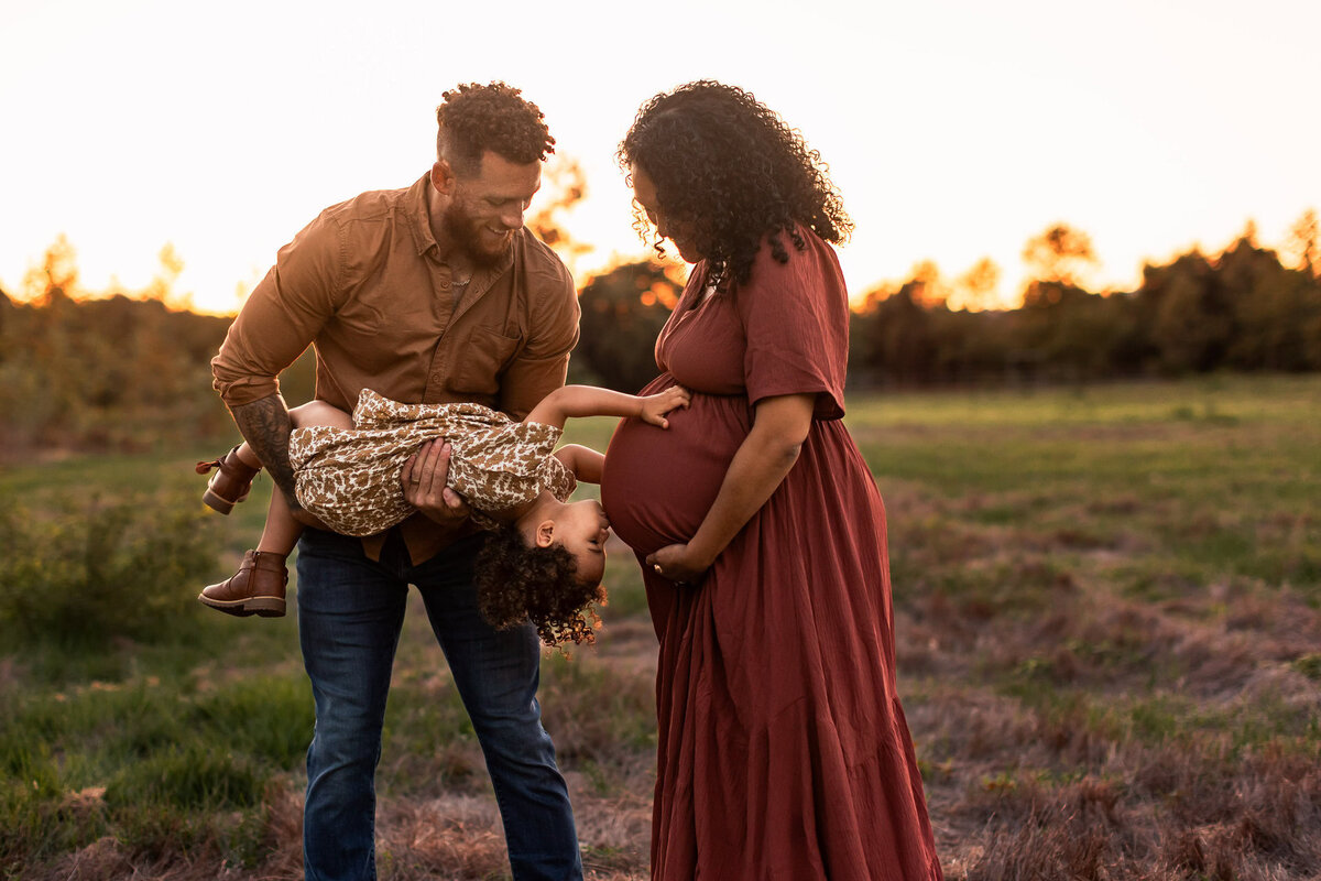 san-diego-california-maternity-photographer-robin-litrenta-68