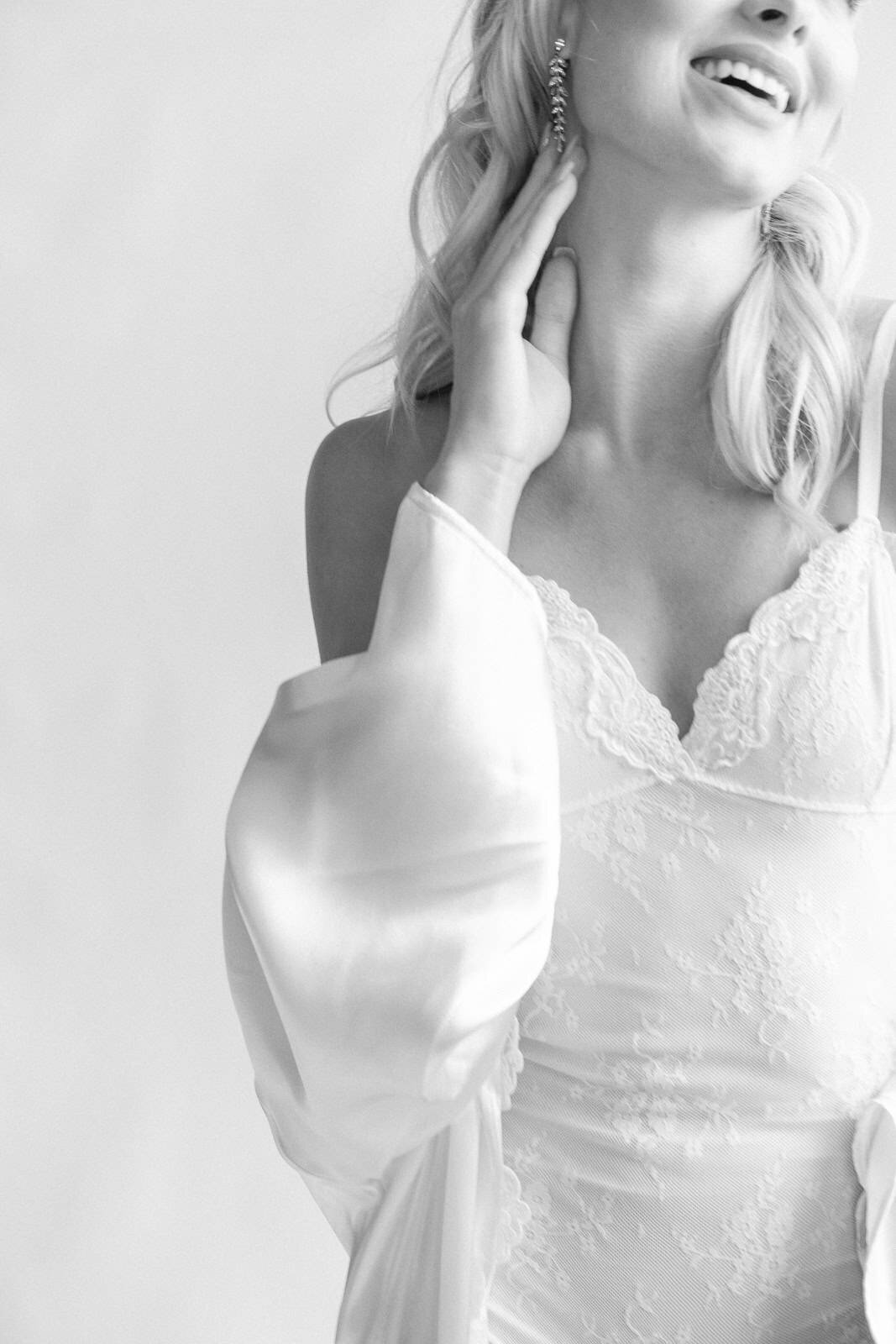 andrea-marino-wedding-photographer-editorial-featured-vogue-provence-france-south-french-riviera--243