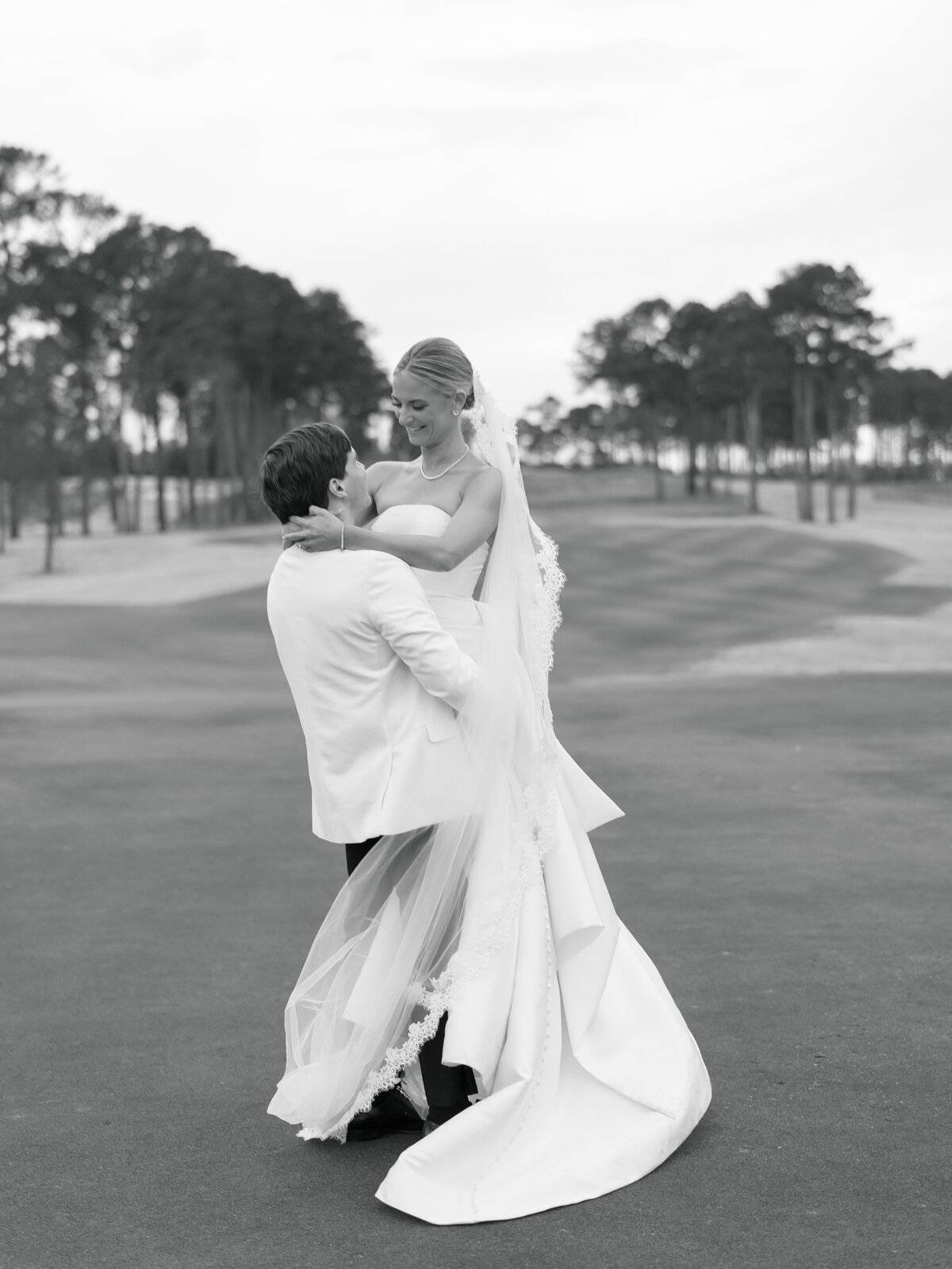 Sydney&Thomas-853