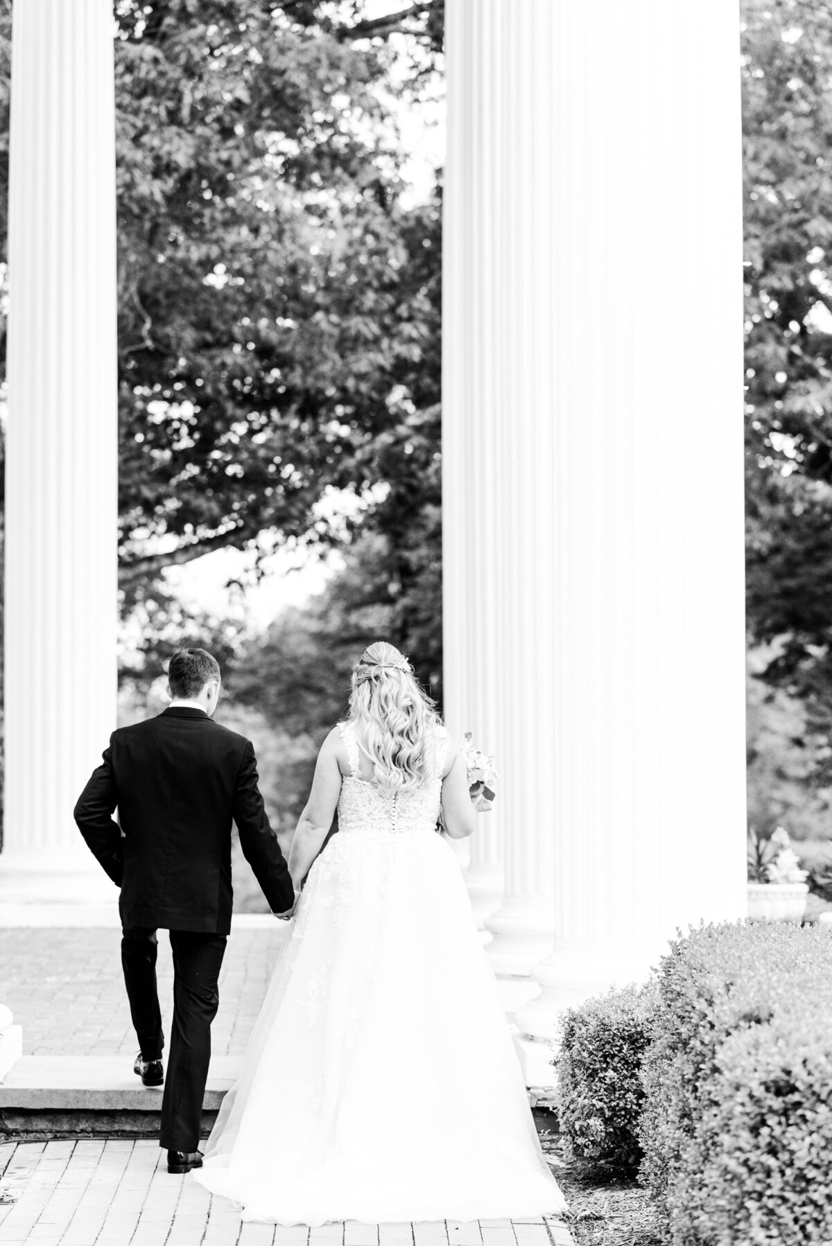 Megan&JoshWedding-204-Copy1