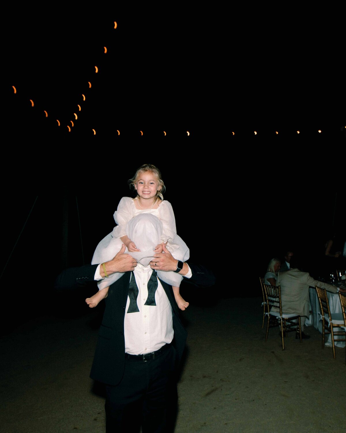 Morgan-Brooks-Photography-Napa-wedding-tre-posti-2024-7204