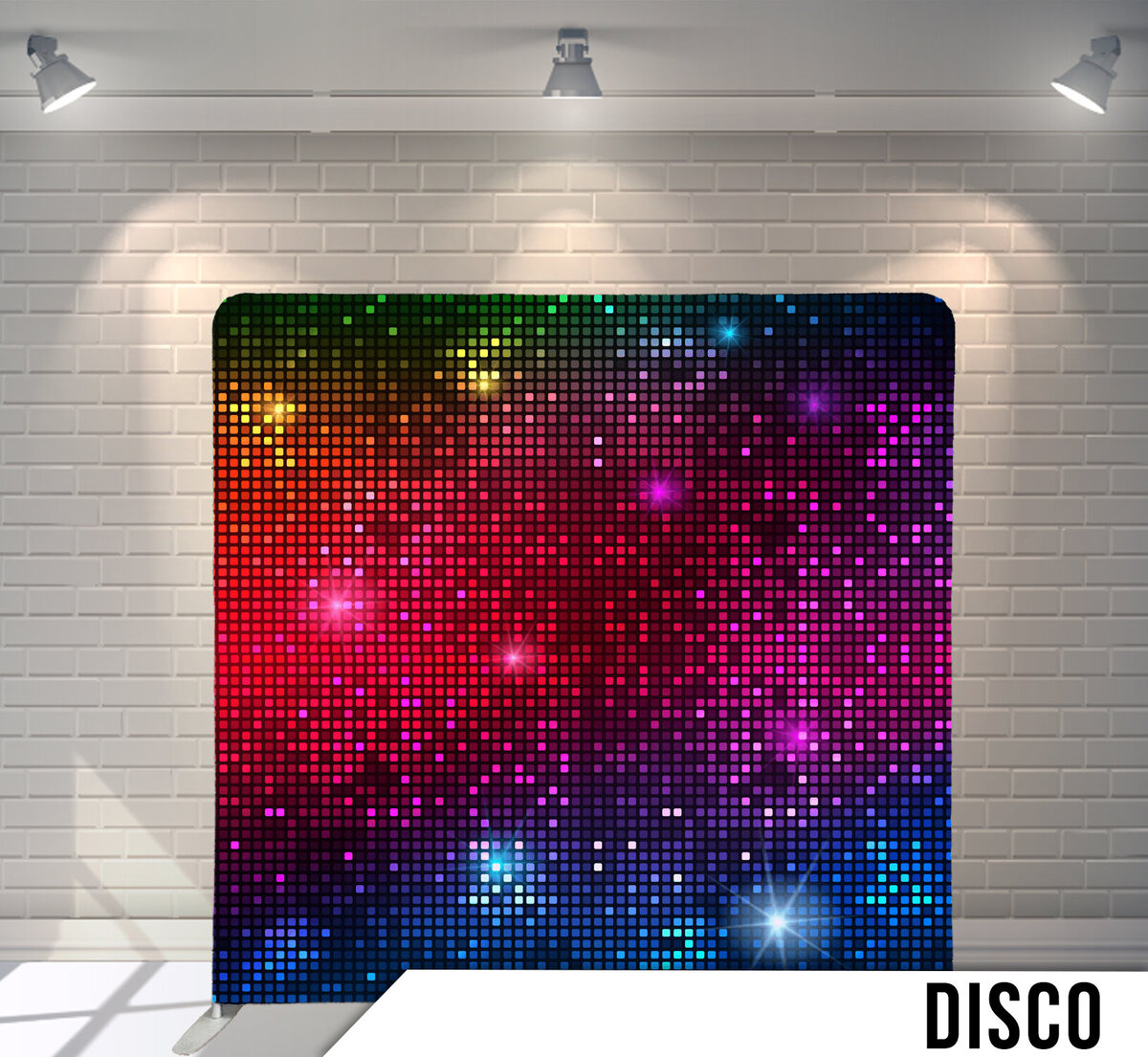 Disco