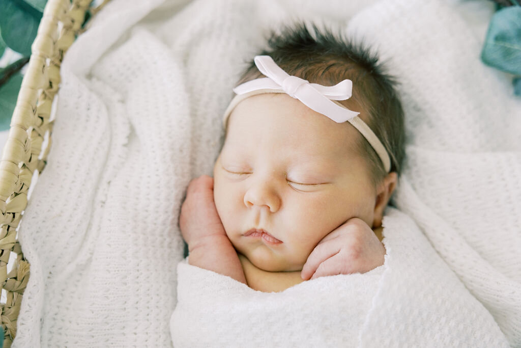 Phoenix-Newborn-Photographer-Adelheidv-Photography-11