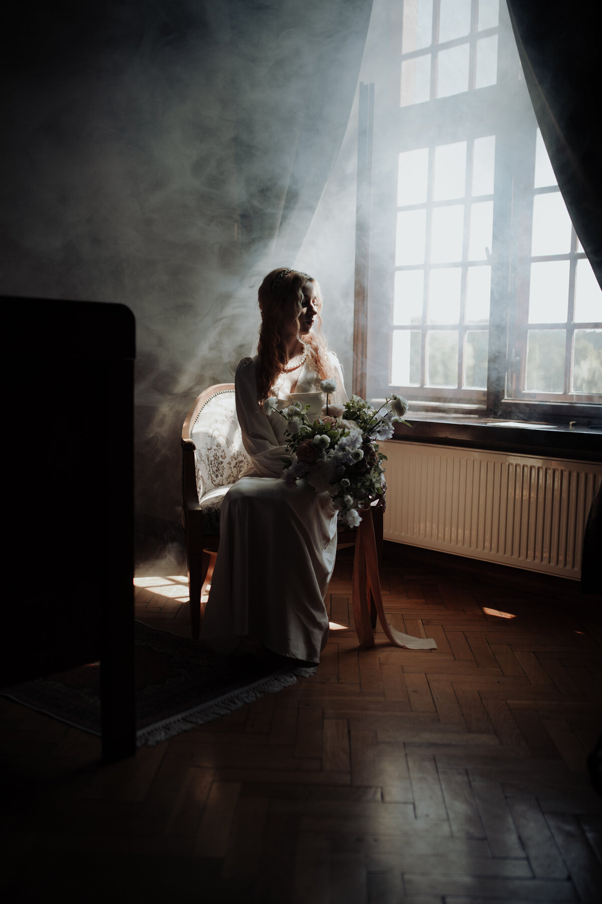 trouwfotograaf