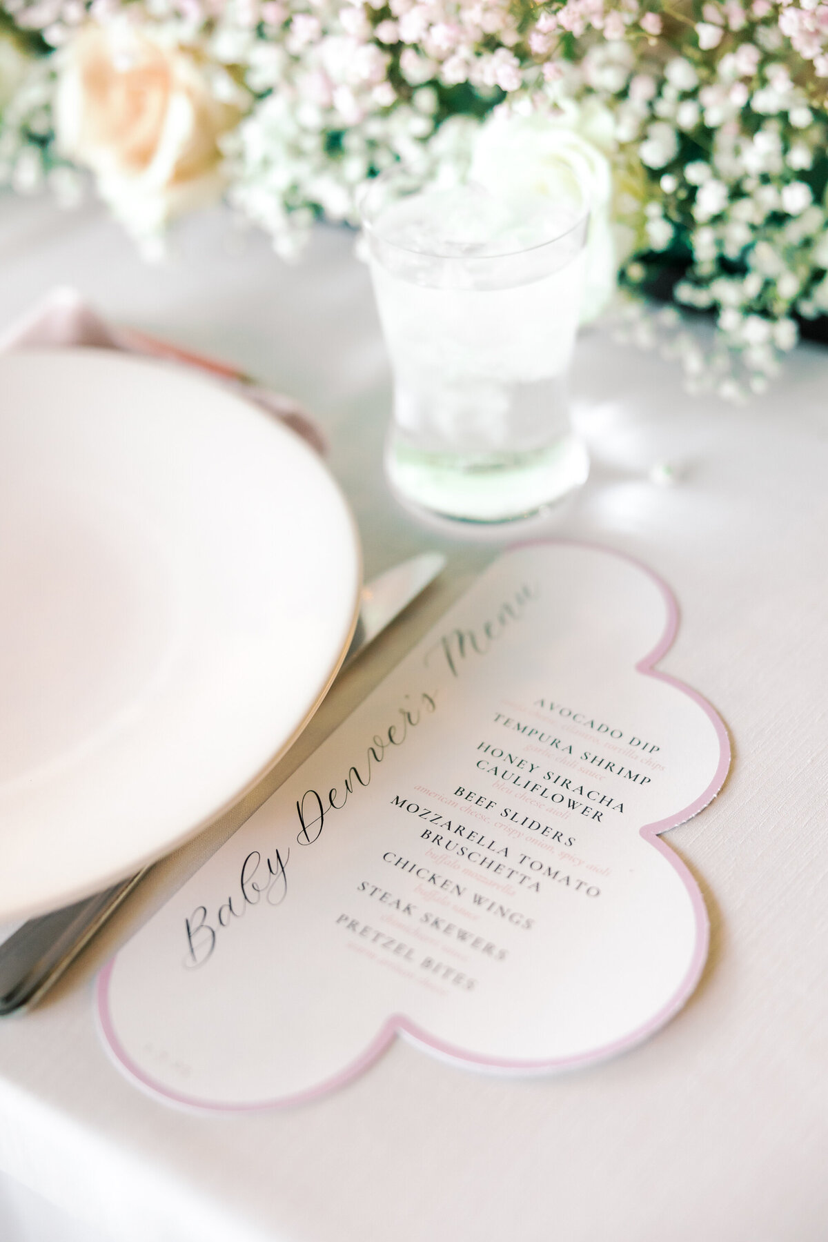 DenverBabyShowerDetails-91