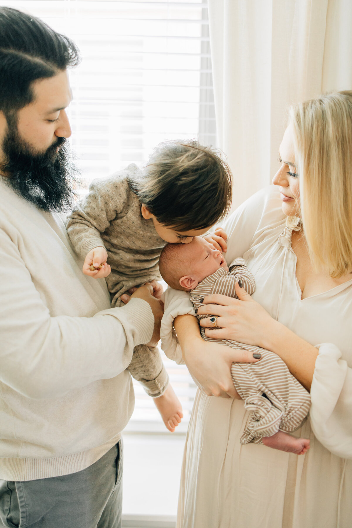 GarzaNewborns-61