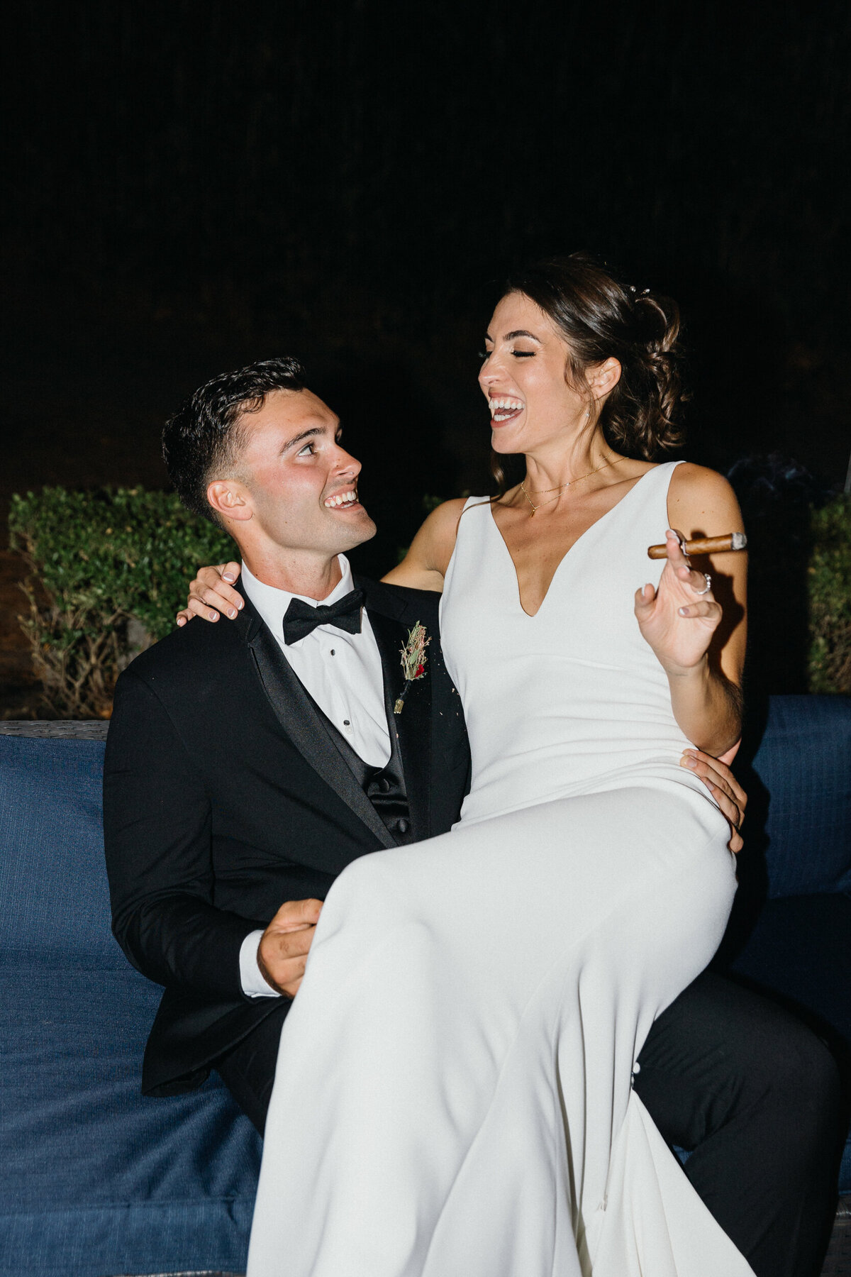 96-cigar-lounge-philadelphia-wedding