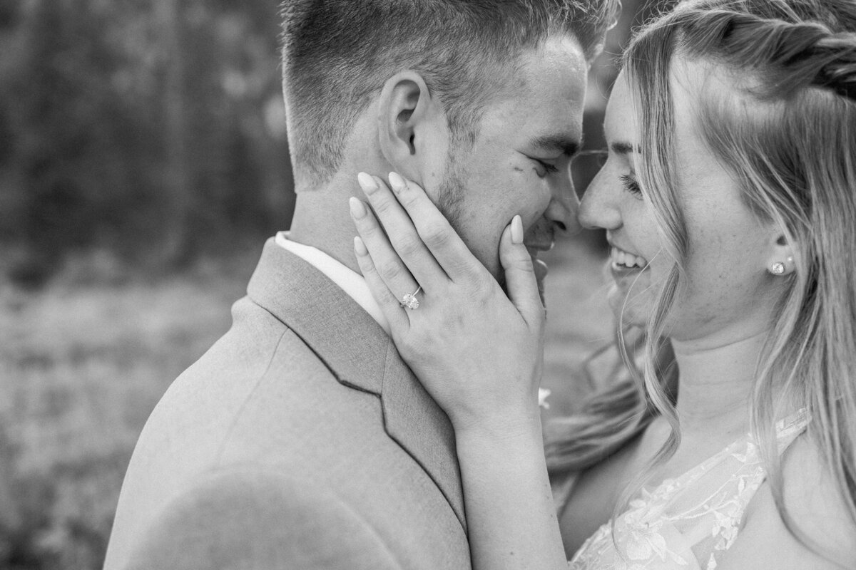 WEDDING REGIE ANN WITH KYLEE ANN STUDIOS0024