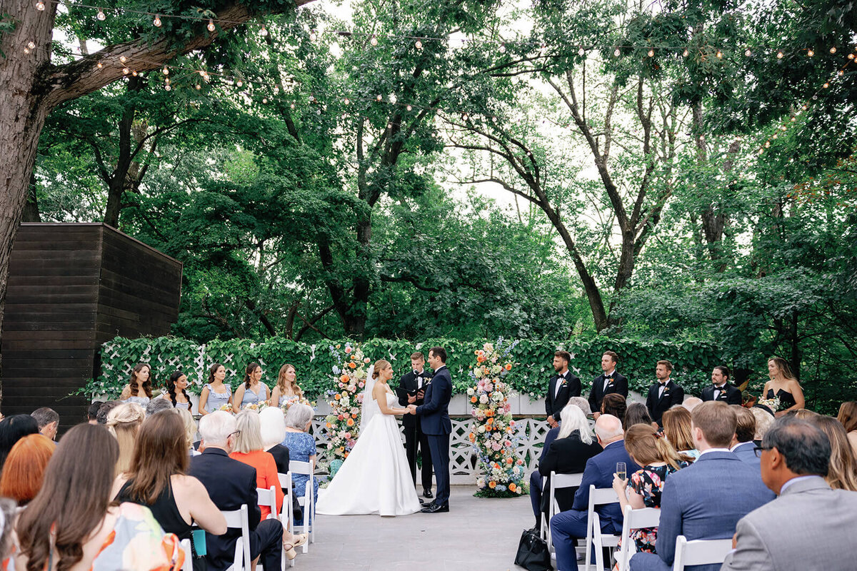 Stonehouse Wedding Photographer_Diana and Korey_0048