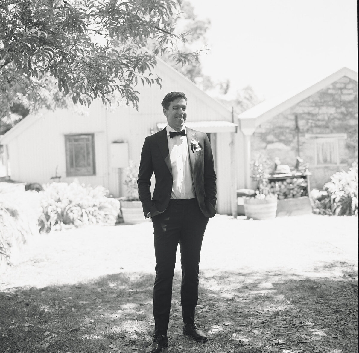 Emily & Liam-42_websize