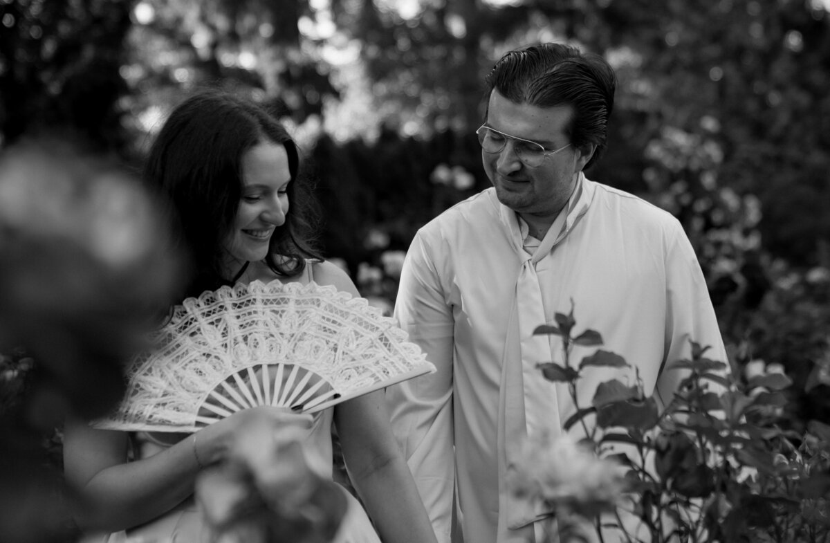J&J Engagement-582