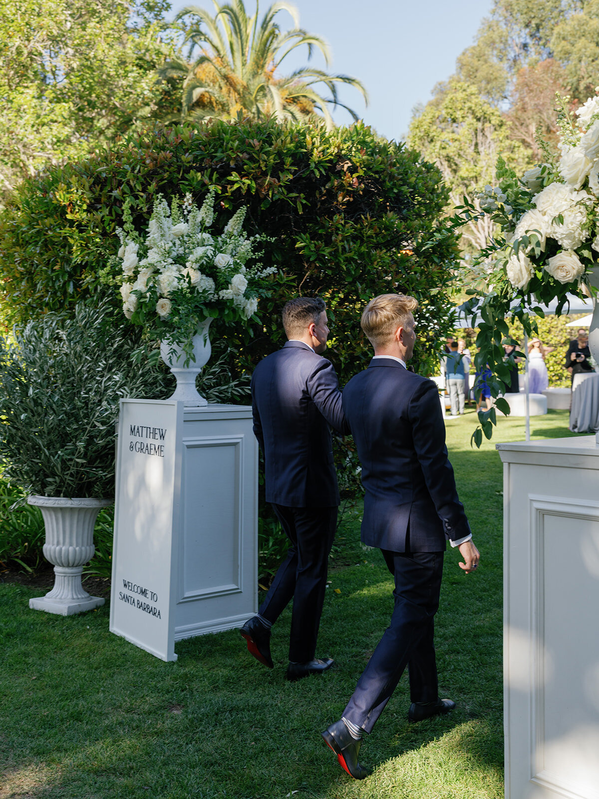 Jenny Quicksall Photography_M+G Wedding Previews-69