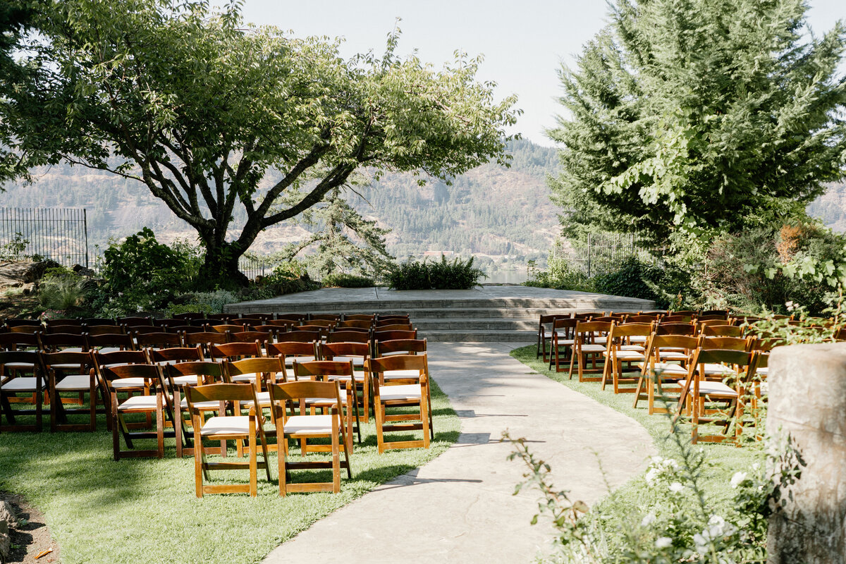 F+A_PREVIEWS_KAYLAESPARZAPHOTOGRAPHY-65