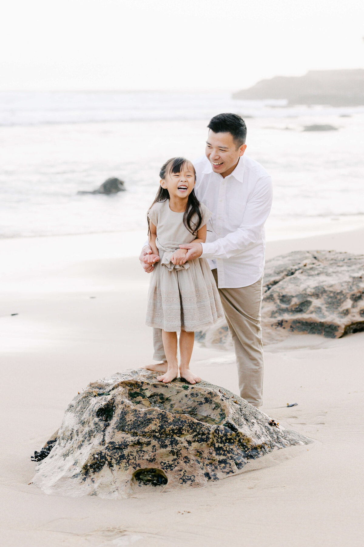 Bay Area Family Photographer1026