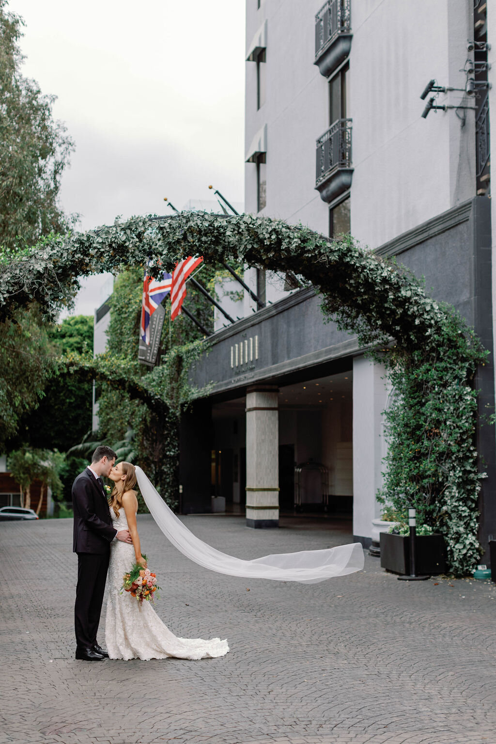 London-West-Hollywood-Wedding-Sarah-Block-Photography-11
