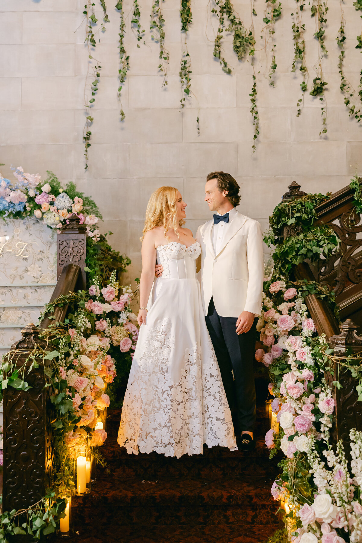 hempstead house timeless luxury wedding phototographer