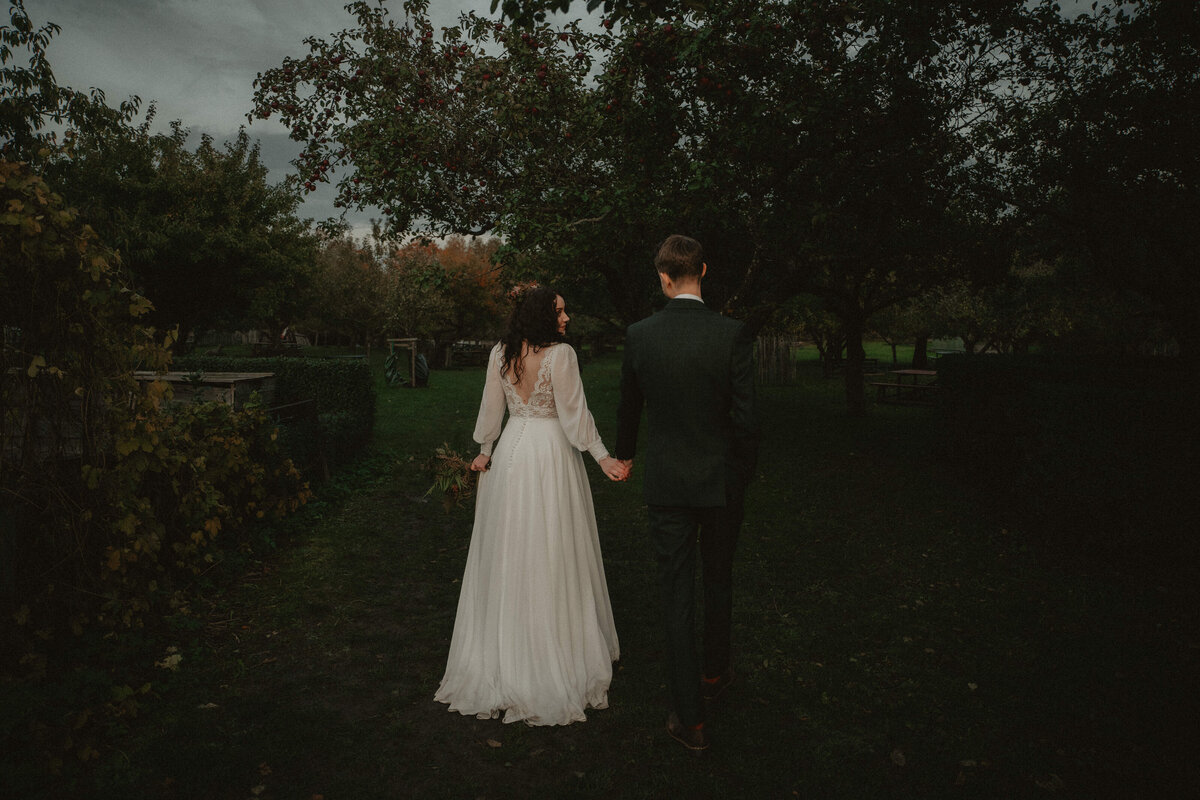 ElinJoakim-12okt2024-624