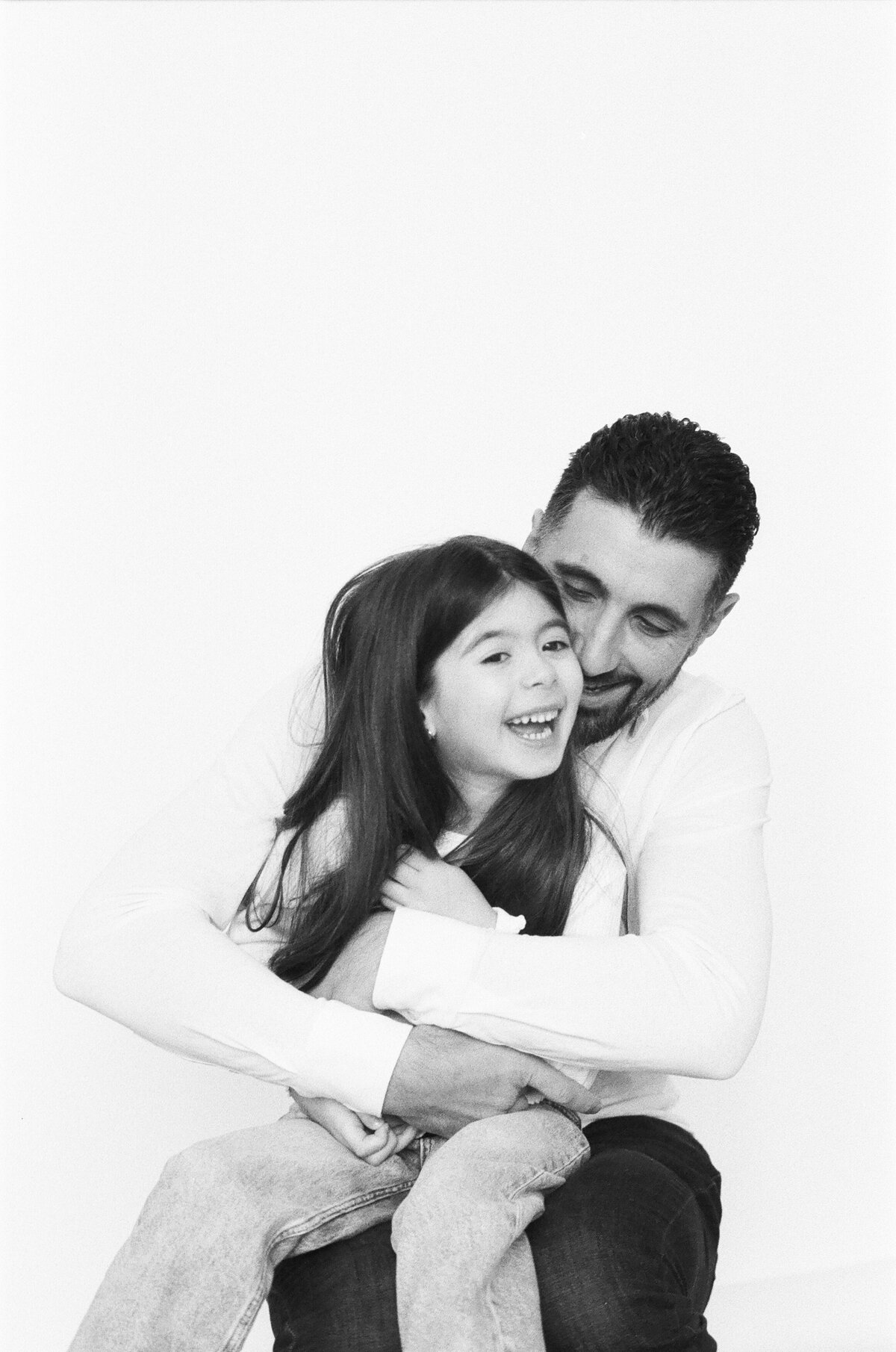 family_portrait_film_photography_vaughan25
