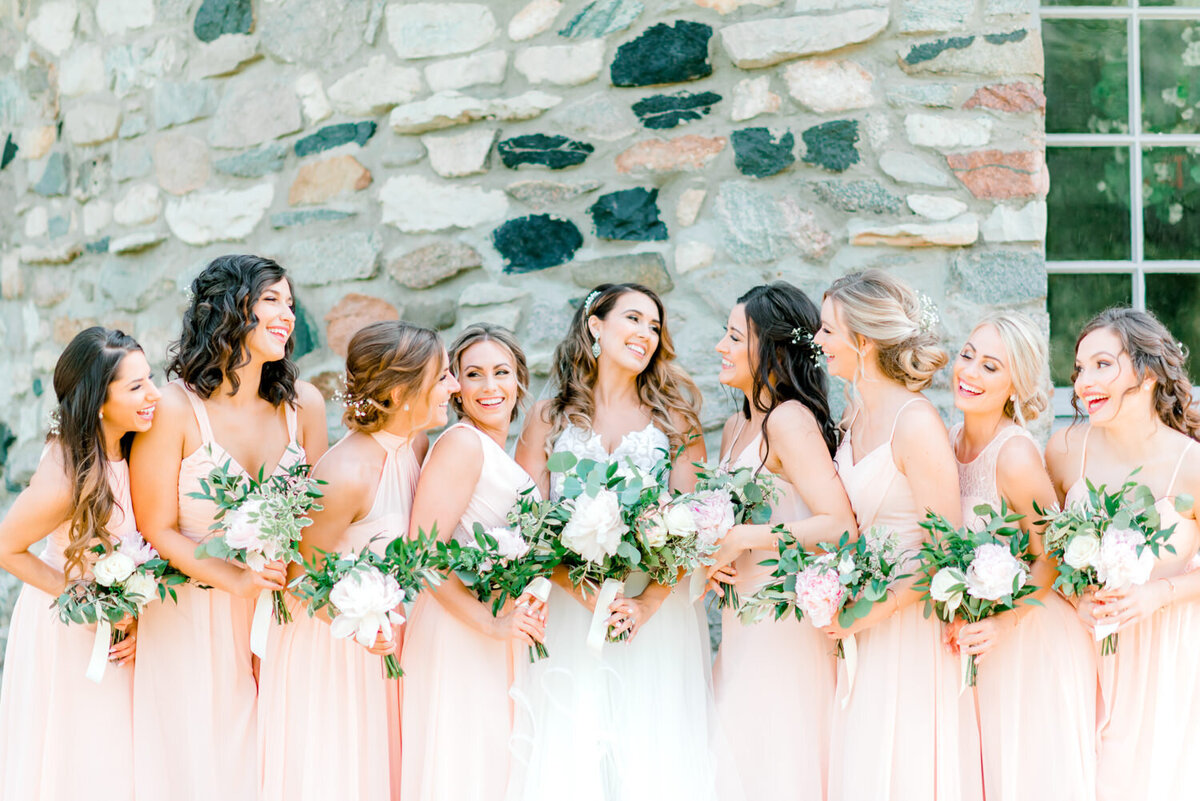 castle-farms-wedding-photography-michigan-1