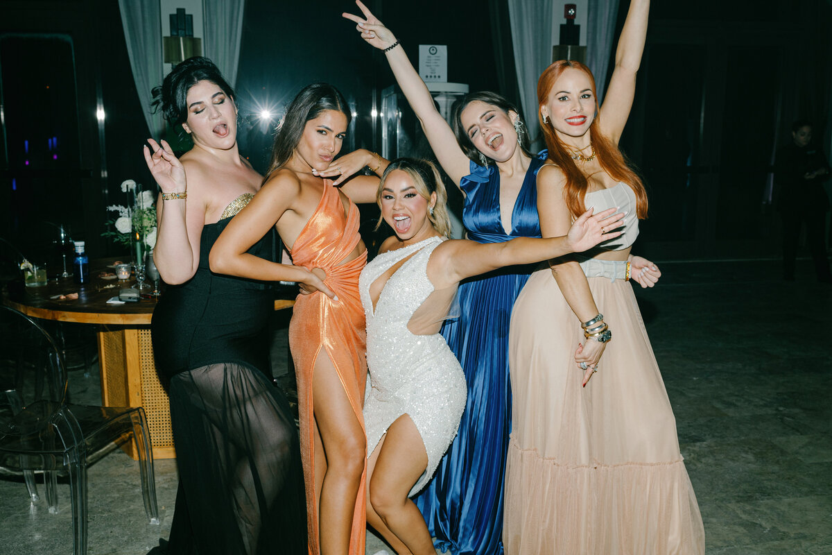 puerto-rico-wedding-planner-182
