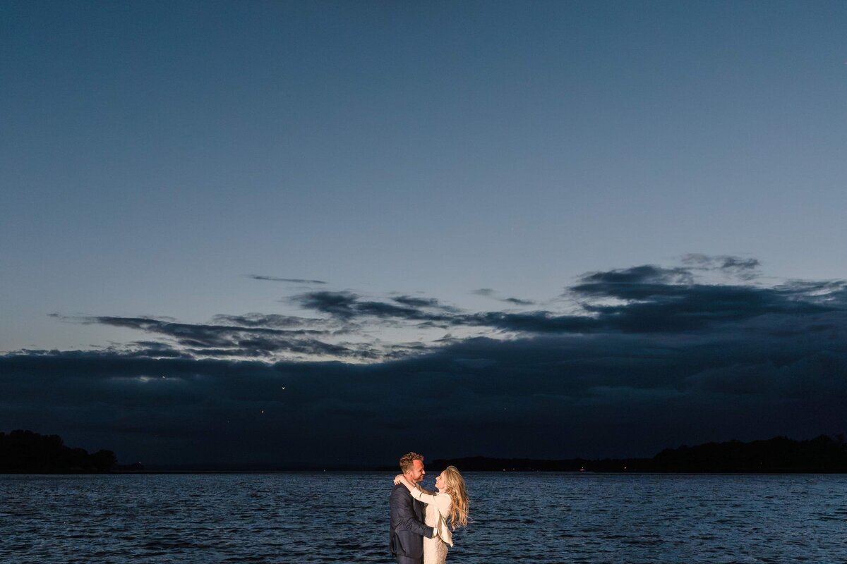 DSC08515-Enhanced-NR