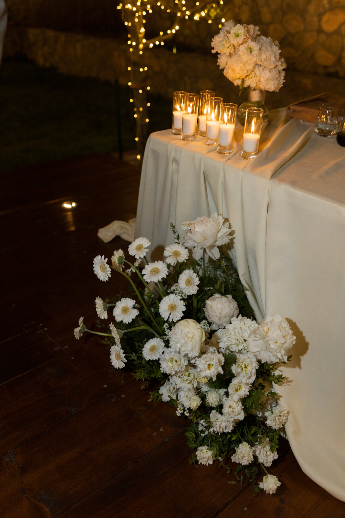 Montenegro_Wedding_Submission_by_Diana_Coulter-85