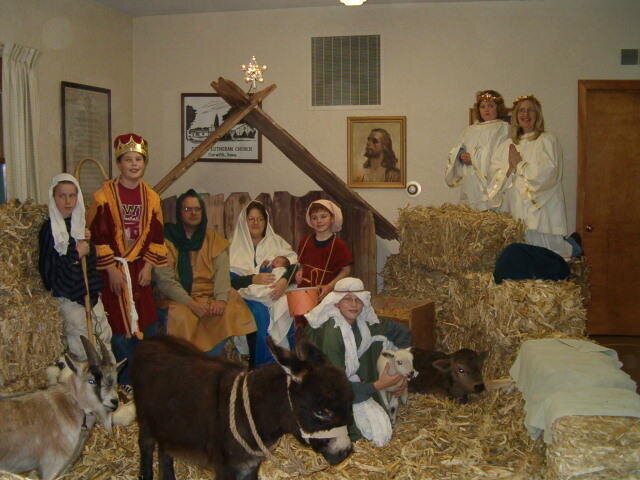 04 Nativity indoor copy