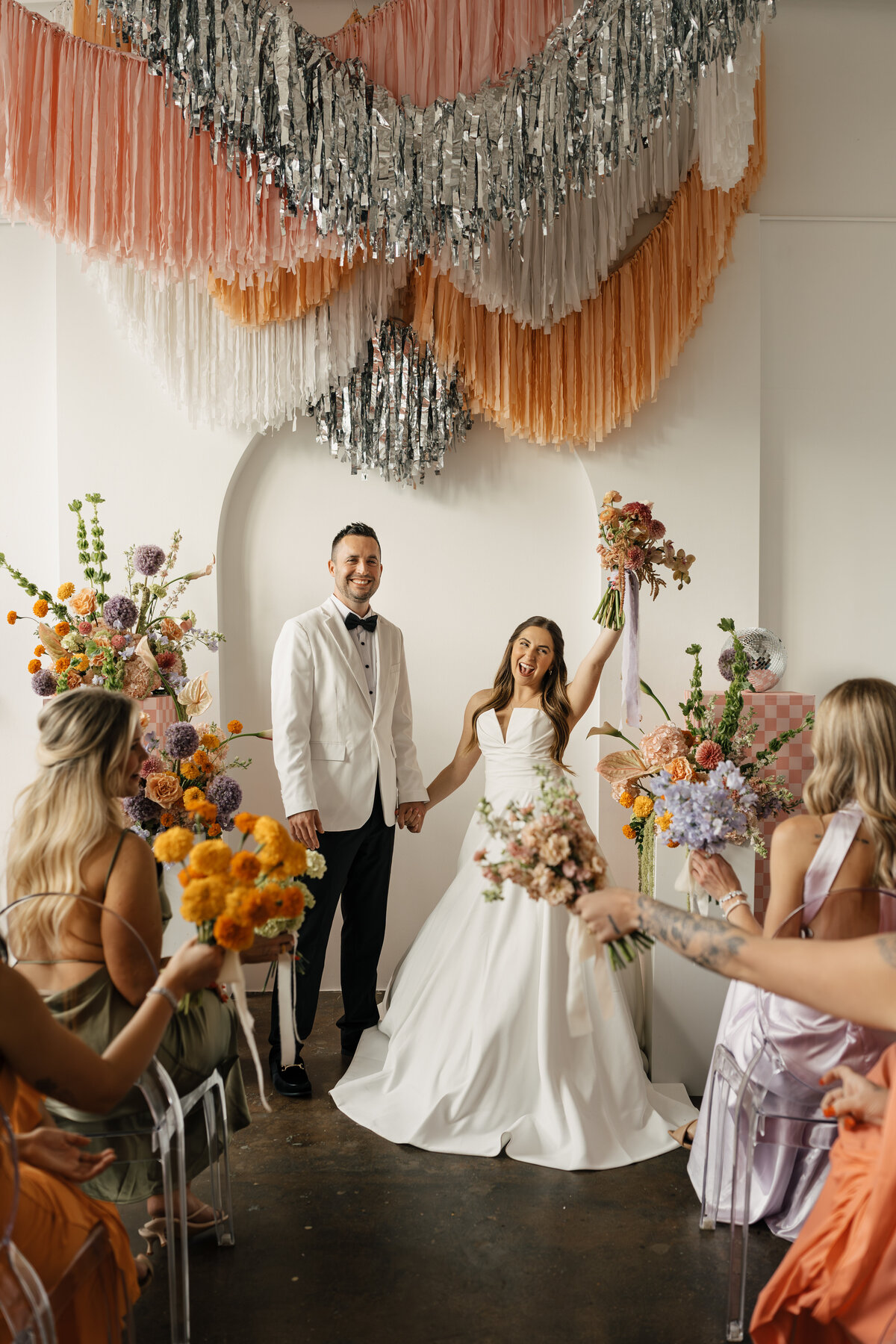 madelynpricephotos-7404023