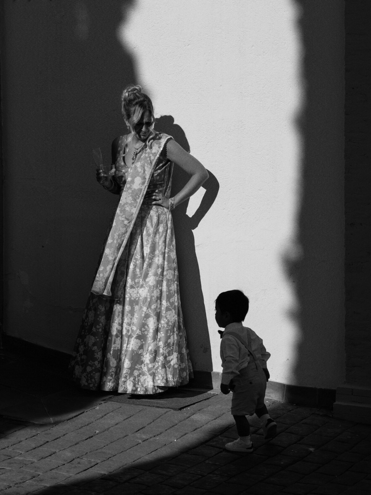 Indian-wedding-barcelona-135