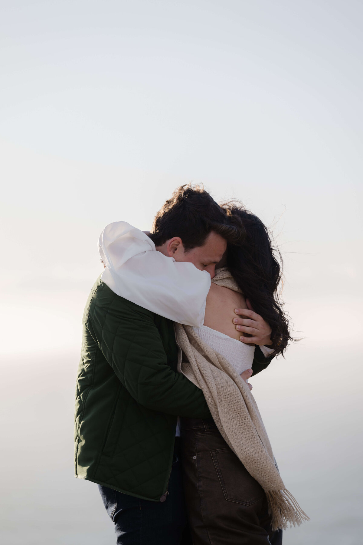 beach-proposal-los-angeles-karina-pires-photography-4